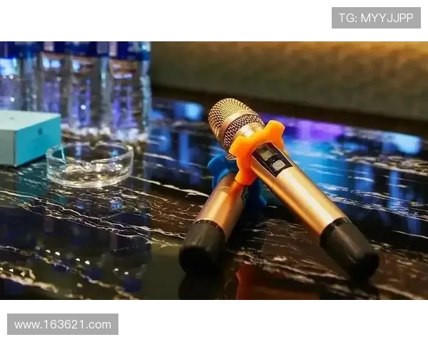 边锋直播：开启全新互动娱乐时代的先锋平台